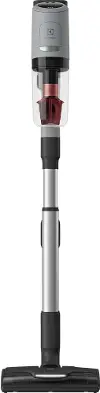 EHVS85P3AG Electrolux Ultimate800 Pet Cordless Stick Vacuum
