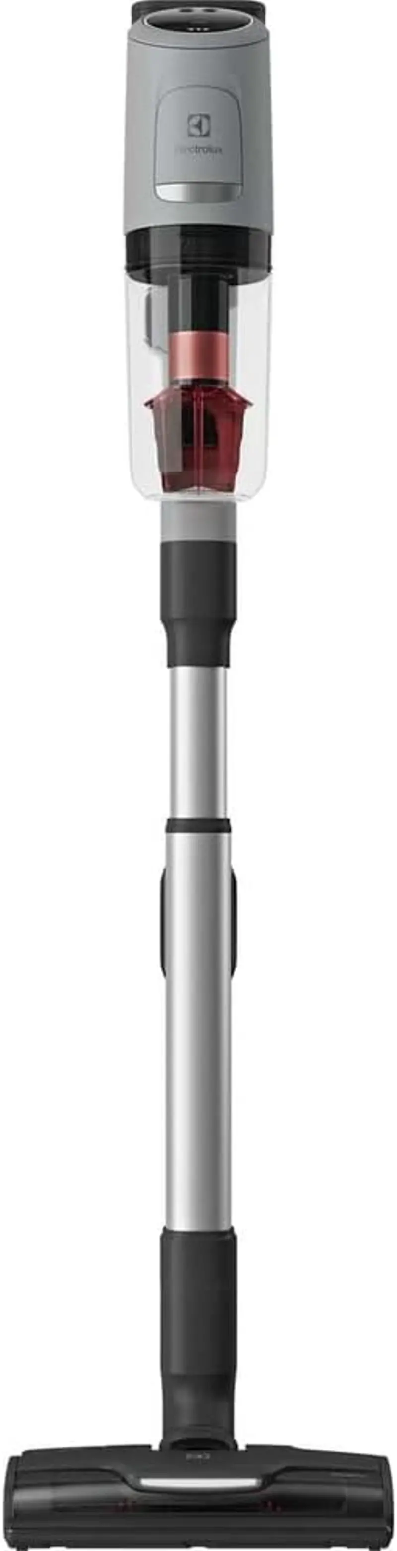 Electrolux Ultimate800 Pet Cordless Stick Vacuum