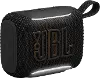 JBLGO5BLKAM JBL Go 5 Portable Bluetooth Speaker - Black