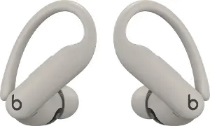 Beats Powerbeats Pro Totally Wireless Earbuds - Ivory | RC