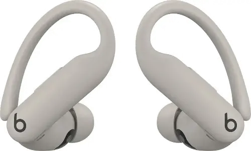 Beats Powerbeats Pro 2 True Wireless Active Noise Canceling