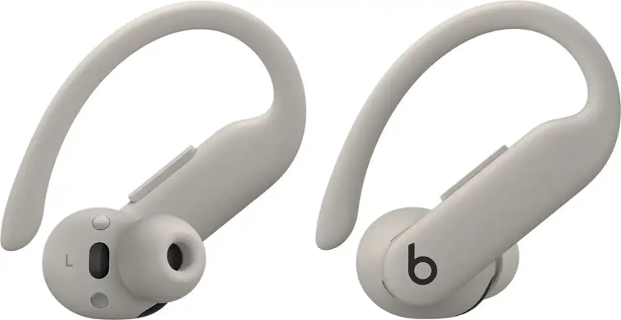 Beats Powerbeats Pro 2 True Wireless Active Noise Canceling
