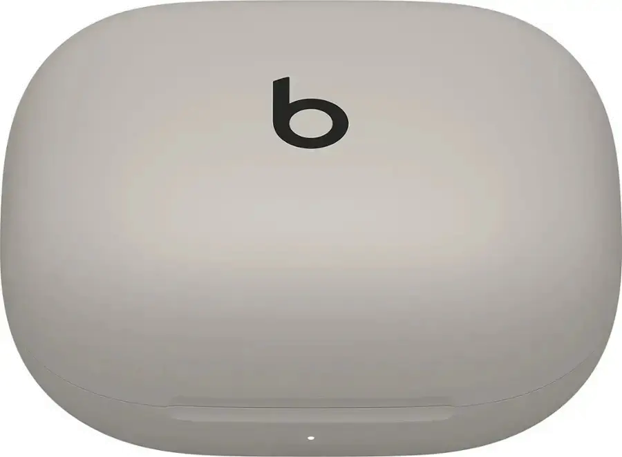 MX733LL/A Beats Powerbeats Pro 2 True Wireless Active Noise Canceling Earbuds - Quick Sand-6