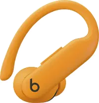 Beats Powerbeats Pro 2 True Wireless Active Noise Canceling