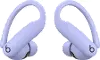 MX753LL/A Beats Powerbeats Pro 2 True Wireless Active Noise Canceling Earbuds - Hyper Purple
