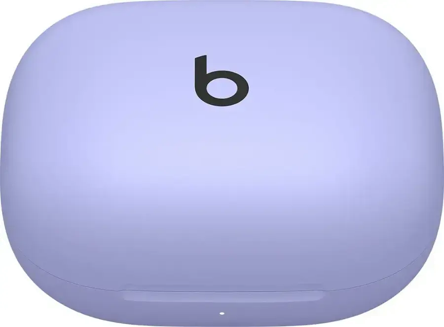 MX753LL/A Beats Powerbeats Pro 2 True Wireless Active Noise Canceling Earbuds - Hyper Purple-5