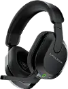 TURL021024XBX Turtle Beach Stealth 600 Wireless Over-Ear Multiplatform Gaming Headset - Black