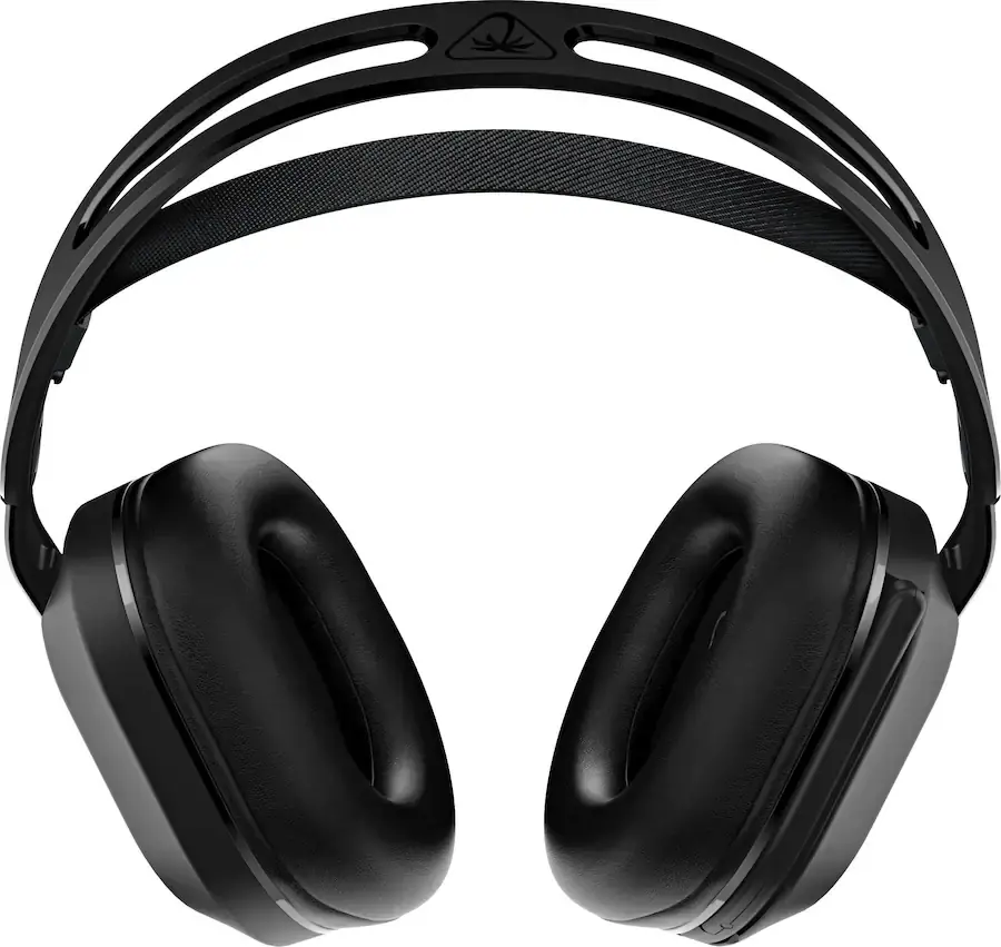 TURL021048XBX Turtle Beach Stealth 500 Wireless Over-Ear Gaming Headset for Xbox Series X|S, Xbox One - Black-11