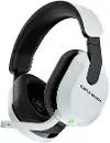 Stealth 600 Wireless Over-Ear Gaming Headset for PS5, PS4, and PC - White
