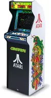 B0FTJDB558 Arcade 1Up Atari Centipede Ultra Series Arcade