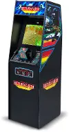 B0FTNY34VC Arcade 1Up Atari Star Wars Ultra Series Arcade
