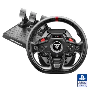 Logitech G G29 Driving Force Racing Wheel | RC Willey