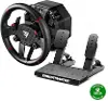 Thrustmaster T598 Racing Wheel for Xbox One, Xbox Series X|S, and PC