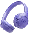 JBLT530BTLAVAM JBL Tune 530BT Wireless On-Ear Headphones - Lavender