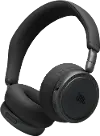JVLLIVE680NCBLKAM JBL Live 680NC Wireless Noise Cancelling On-Ear Headphones - Black
