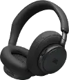 JBLLIVE780NCBLKAM JBL Live 780NC Wireless Noise Cancelling Over-Ear Headphones - Black