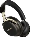 890101-0400 Bose QuietComfort Ultra 2nd Gen Headphones - Desert Gold