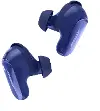 896637-0050 Bose QuietComfort Ultra 2nd Gen Noise Canceling Earbuds - Midnight Violet