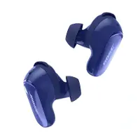 896637-0050 Bose QuietComfort Ultra 2nd Gen Noise Canceling Earbuds - Midnight Violet