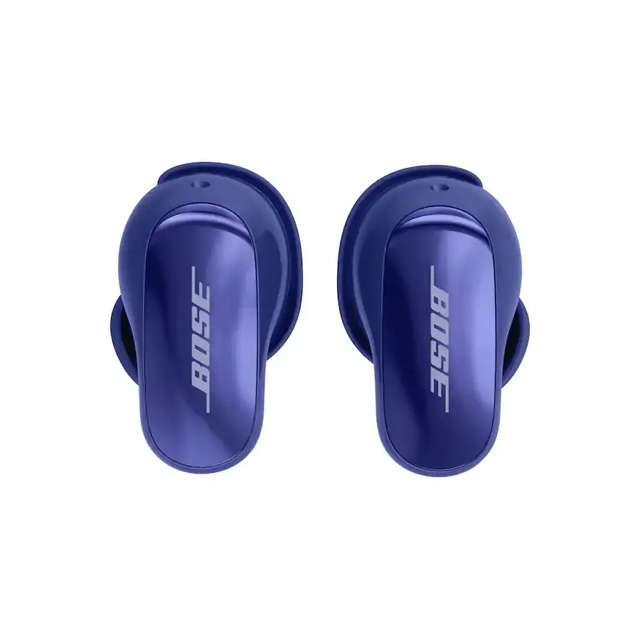 896637-0050 Bose QuietComfort Ultra 2nd Gen Noise Canceling Earbuds - Midnight Violet-3