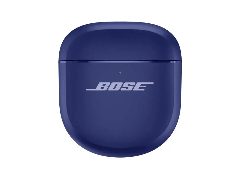896637-0050 Bose QuietComfort Ultra 2nd Gen Noise Canceling Earbuds - Midnight Violet-7