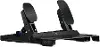 Logitech RS Slim Racing Pedals with 75 kg Load Cell Brake and Adjustable Positions