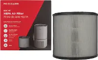 FRPARAC16 Frigidaire PureAir RAC-16 HEPA Air Filter