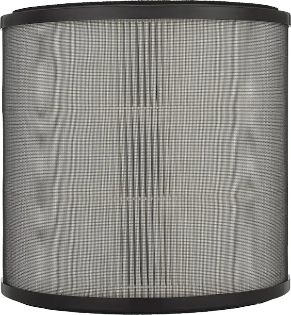 FRPARAC16 Frigidaire PureAir RAC-16 HEPA Air Filter-5