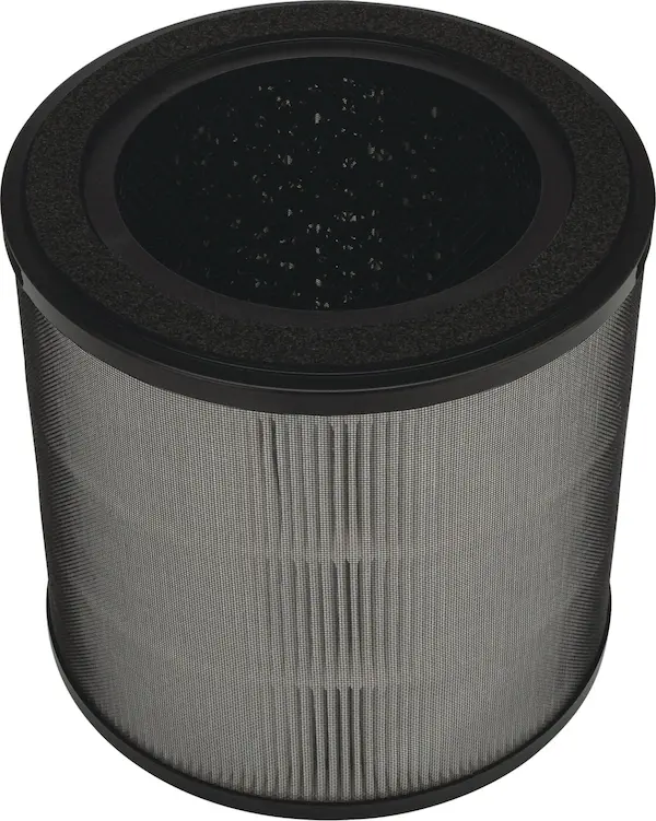 FRPARAC16 Frigidaire PureAir RAC-16 HEPA Air Filter-6