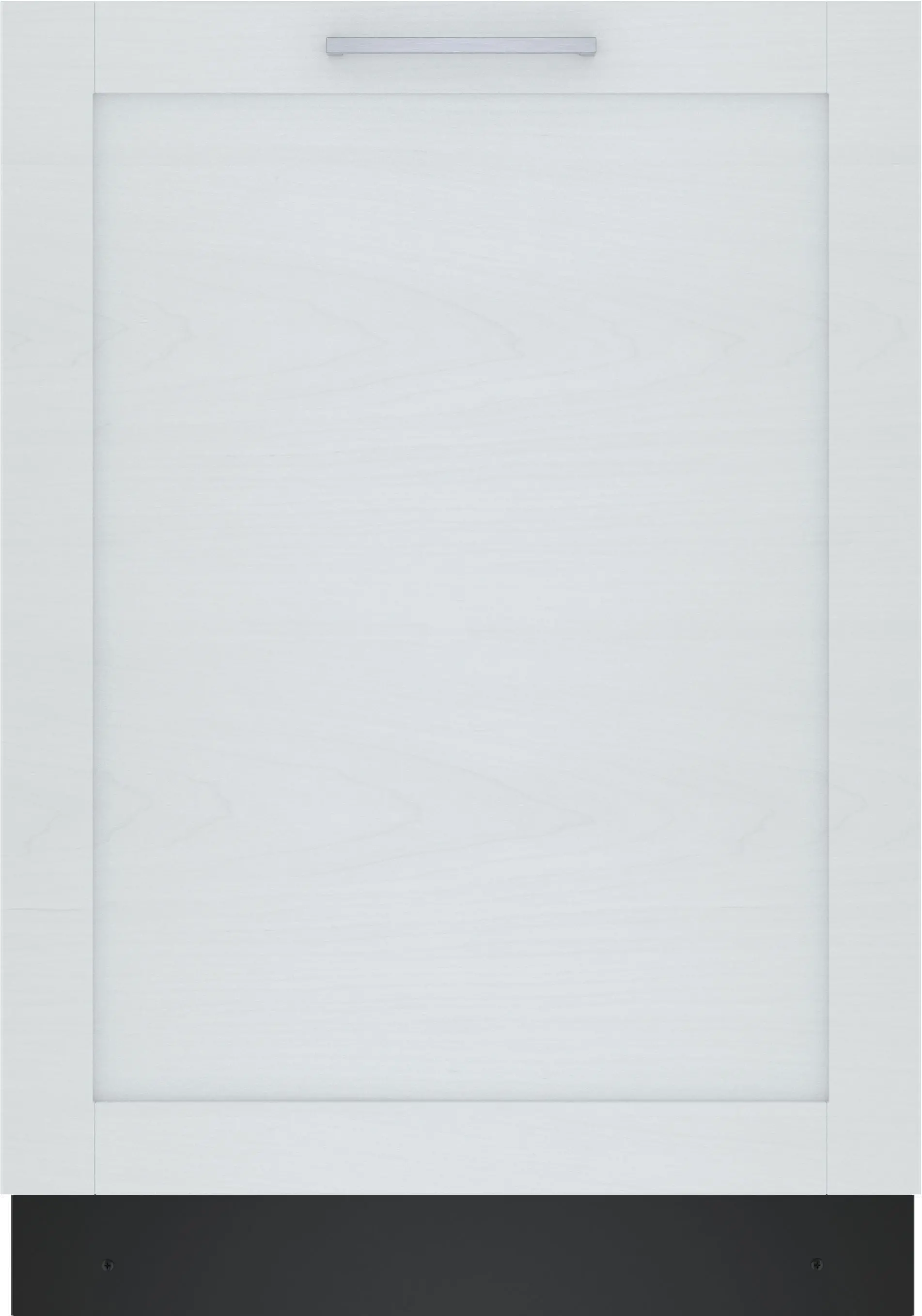 SHV78CM3N Bosch 800 Series 24  Dishwasher - Panel Ready-1