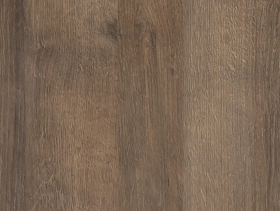 Roberts Oak Twin Murphy Bed-10