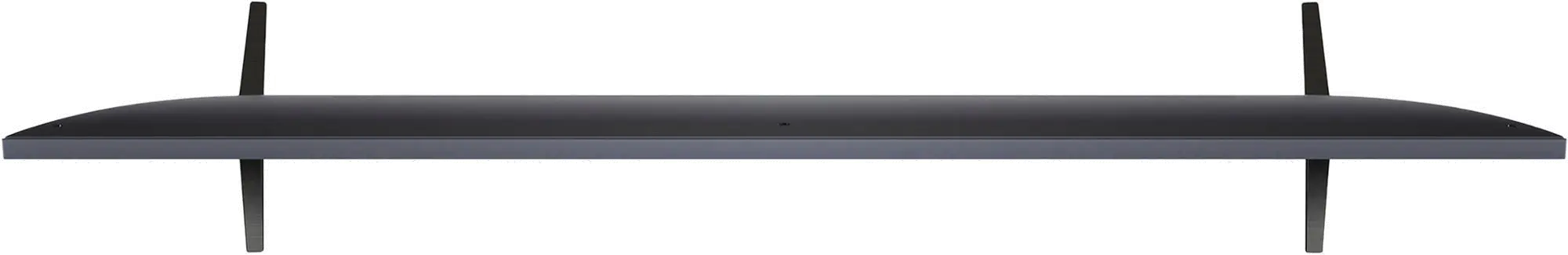 55UT7570PUB.AUSQ LG 55” UT75 Series LED 4K UHD Smart webOS TV-11