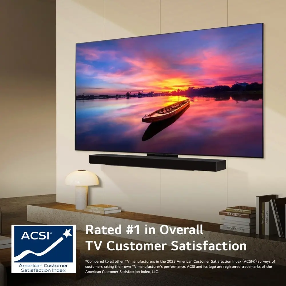55UT7570PUB.AUSQ LG 55” UT75 Series LED 4K UHD Smart webOS TV-12