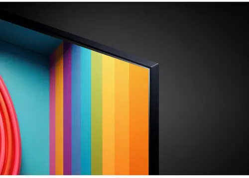 75UT7590PUA.AUS LG 75” UT75 Series LED 4K UHD Smart webOS TV-11