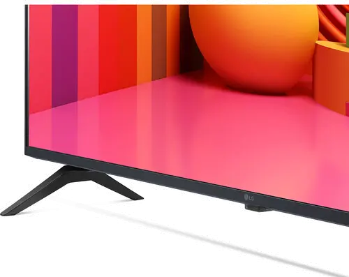 75UT7590PUA.AUS LG 75” UT75 Series LED 4K UHD Smart webOS TV-12