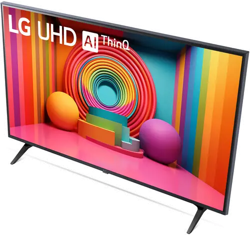 75UT7590PUA.AUS LG 75” UT75 Series LED 4K UHD Smart webOS TV-13
