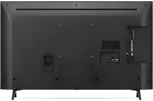 75UT7590PUA.AUS LG 75” UT75 Series LED 4K UHD Smart webOS TV-6