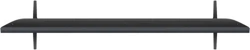 75UT7590PUA.AUS LG 75” UT75 Series LED 4K UHD Smart webOS TV-10