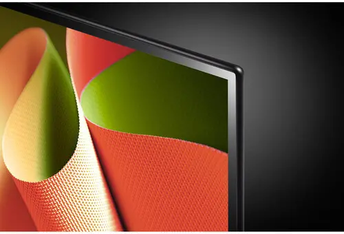 OLED65B4PUA.AUS LG 65  Class B4 Series OLED 4K UHD Smart webOS TV-11