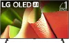 OLED65B4PUA.AUS LG 65  Class B4 Series OLED 4K UHD Smart webOS TV