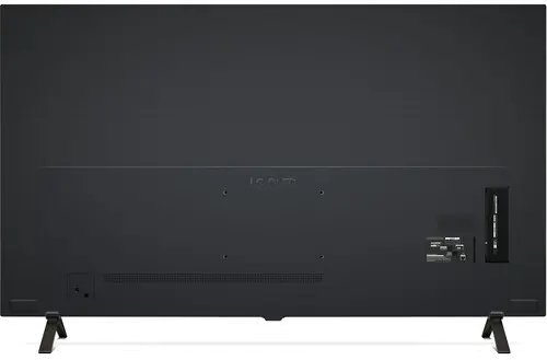 OLED65B4PUA.AUS LG 65  Class B4 Series OLED 4K UHD Smart webOS TV-6