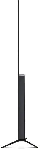 OLED65B4PUA.AUS LG 65  Class B4 Series OLED 4K UHD Smart webOS TV-7