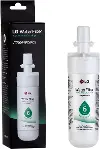 LT700P LG Replacement Water Filter - LT700P