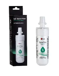 LT700P LG Replacement Water Filter - LT700P
