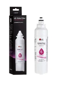 LT800P LG Water Replacement Filter - LT800P