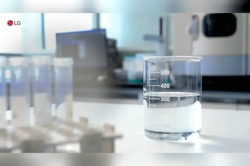 LT1000P LG Replacement Water Filter - LT1000P-12