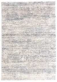 3809RSO503710430/ZENITH-5X8 Zenith 5 x 8 Fossil Neutral Multicolor Area Rug