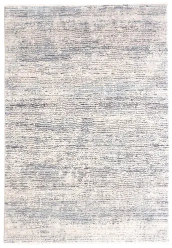 3809RSO7101000430/ZENITH-8X10 Zenith 8 x 10 Fossil Neutral Multicolor Area Rug-1