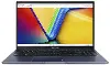 ASR-M1502YA-RS52 ASUS 15  Vivobook 15 Laptop