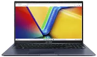 ASR-M1502YA-RS52 ASUS 15  Vivobook 15 Laptop